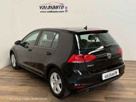 VOLKSWAGEN Golf en venta en Aranguren (Navarra) - Aranguren