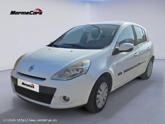 RENAULT Clio en venta en San Javier (Murcia) - San Javier