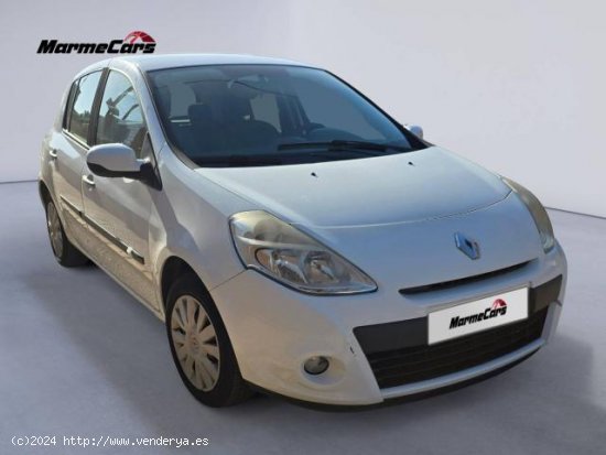 RENAULT Clio en venta en San Javier (Murcia) - San Javier