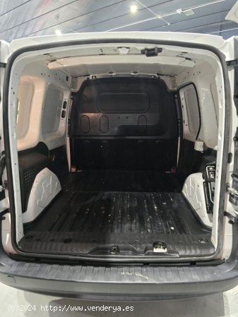 Mercedes Citan cdi 90cv - 