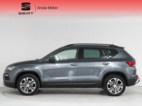 Seat Ateca 1.5 TSI 150 CV  DSG STYLE - Igualada