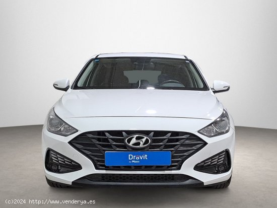 Hyundai i30 1.5 DPI Essence - Sabadell