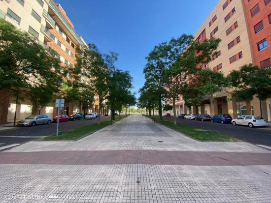 Se Vende en Badajoz - BADAJOZ