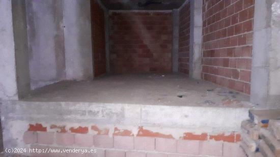 Local comercial en venta en Alcantarilla, Murcia - MURCIA