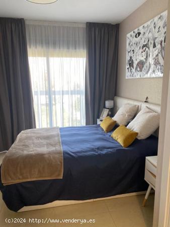 ESPECTACULAR APARTAMENTO  CON TODOS LOS SERVICIOS  Y COMODIDADES,LLAMANOS - CASTELLON