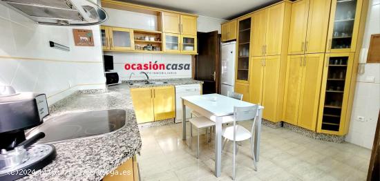  SE VENDE PISO ZONA LOS SALESIANOS - CORDOBA 