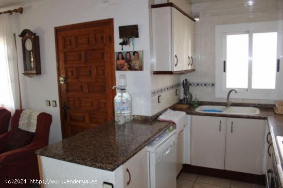 Se Vende en Torredembarra - TARRAGONA