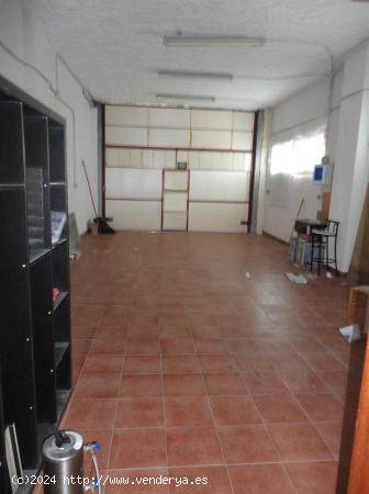 Se Vende en Sopelana - VIZCAYA