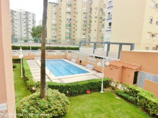 Se Vende en Gandia - VALENCIA