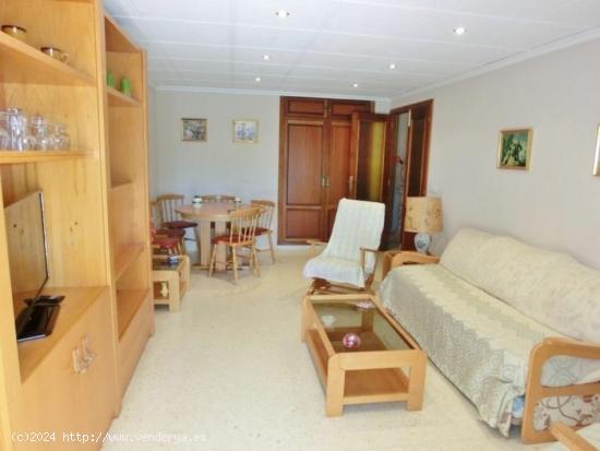 Se Vende en Gandia - VALENCIA