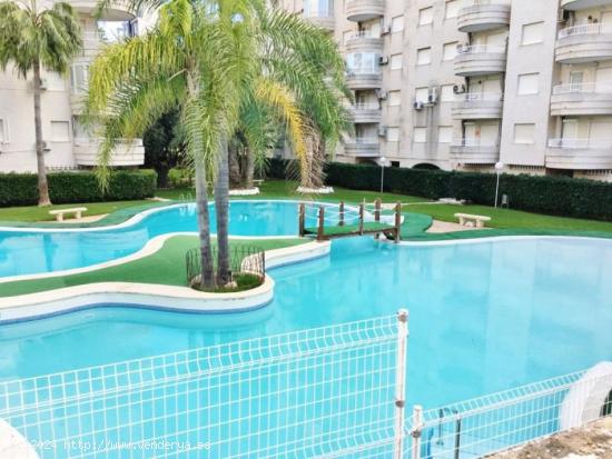 Se Vende en Gandia - VALENCIA