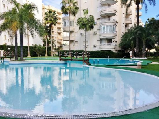 Se Vende en Gandia - VALENCIA