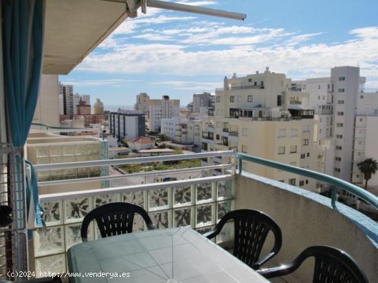 Se Vende en Gandia - VALENCIA