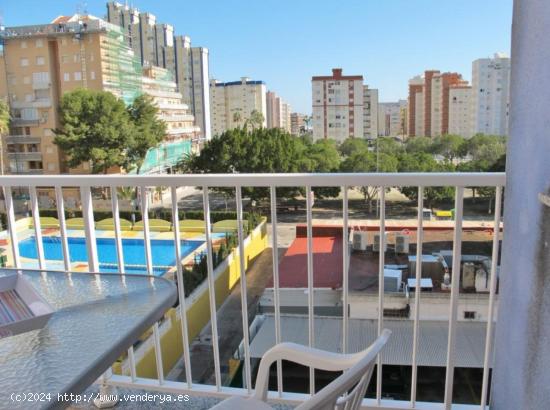 Se Vende en Gandia - VALENCIA