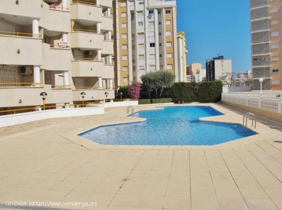 Se Vende en Gandia - VALENCIA