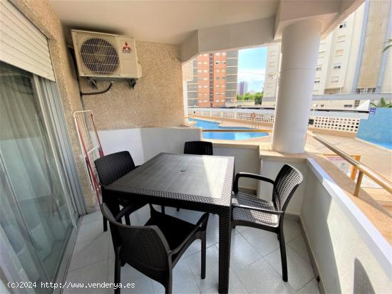 Se Vende en Gandia - VALENCIA