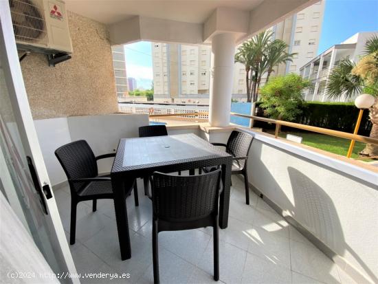 Se Vende en Gandia - VALENCIA