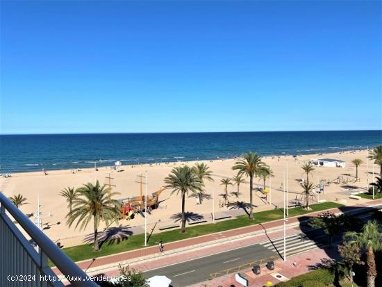 Se Vende en Gandia - VALENCIA