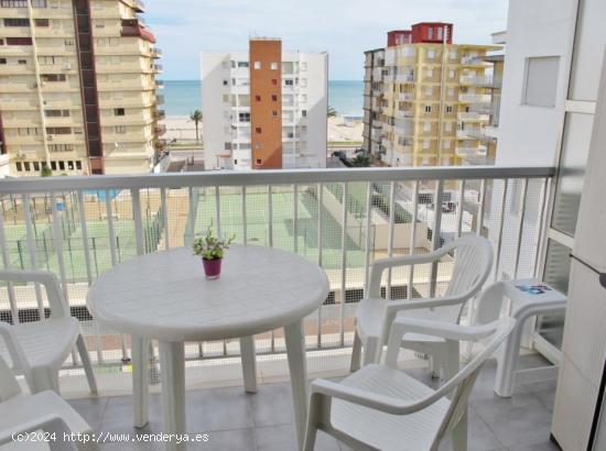 Se Vende en Gandia - VALENCIA