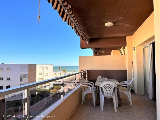 Se Vende en Gandia - VALENCIA