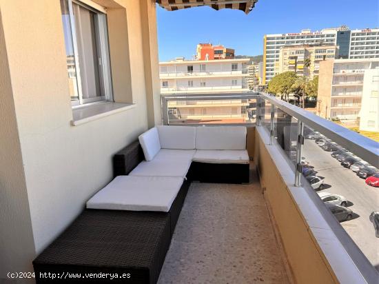 Se Vende en Gandia - VALENCIA