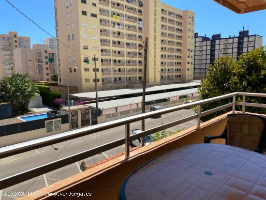 Se Vende en Gandia - VALENCIA