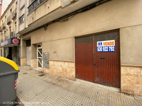 Se Vende en Gandia - VALENCIA