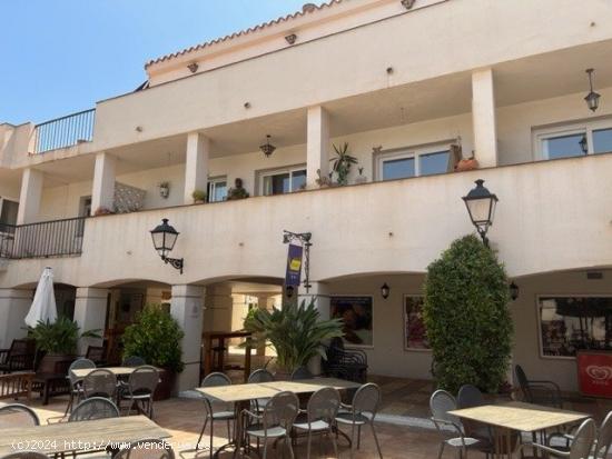 Apartamento 2 dormitorios en Bellaluz La Manga Club Resort - MURCIA