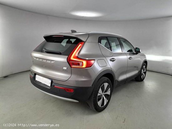 Volvo XC40 1.5 T5 Twin Inscription Auto - Madrid