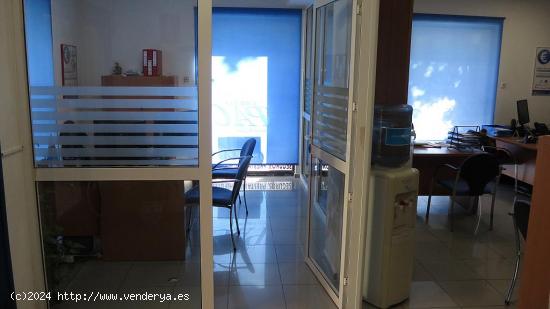 Se Vende en San Vicente del Raspeig - ALICANTE