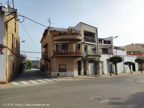 Casa centrica - TARRAGONA