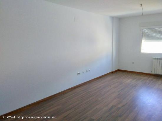 vivienda en venta en La Roda - ALBACETE