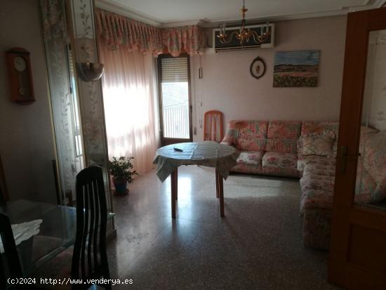 vivienda en venta en La Roda - ALBACETE