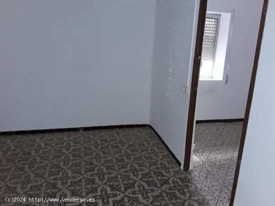 Casa en venta en la roda - ALBACETE