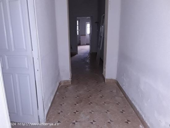 casa a la venta en la Roda - ALBACETE