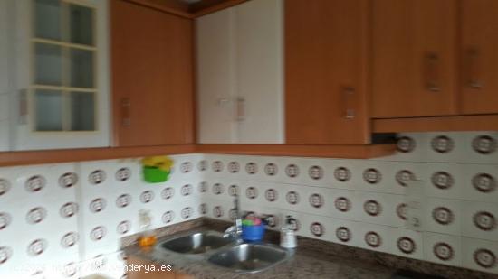 Casa a la venta en La Roda - ALBACETE