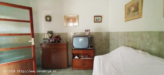 Casa a la venta en La Roda - ALBACETE