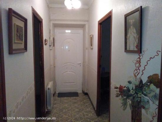 Casa a la venta en La  Roda - ALBACETE