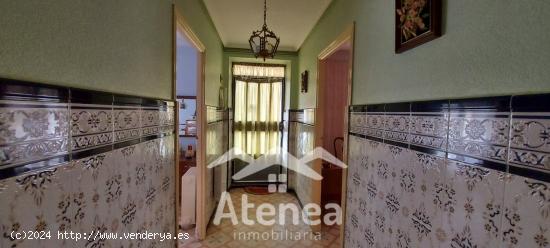 Casa a la venta en La Roda - ALBACETE