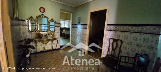 Casa a la venta en La Roda - ALBACETE