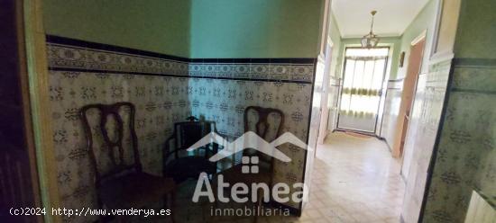 Casa a la venta en La Roda - ALBACETE