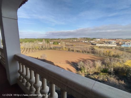 Adosado en Casasimarro - CUENCA