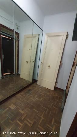 Se Vende en Barcelona - BARCELONA