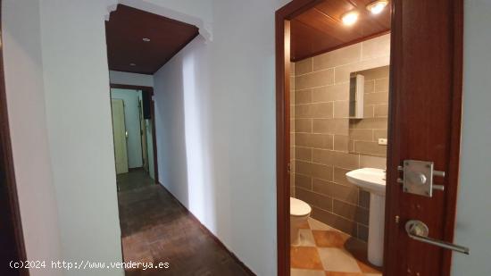 Se Vende en Barcelona - BARCELONA