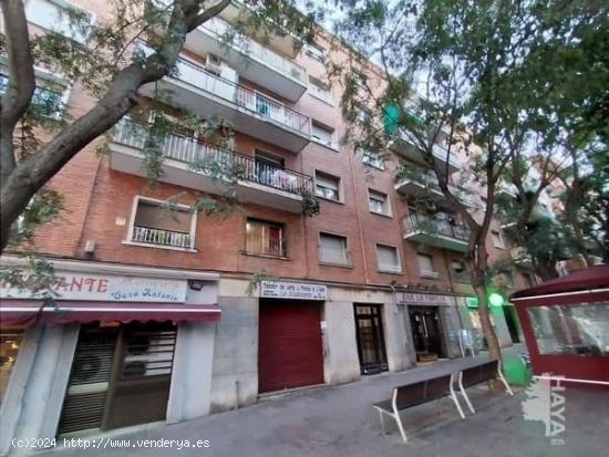  Se Vende en Barcelona - BARCELONA 