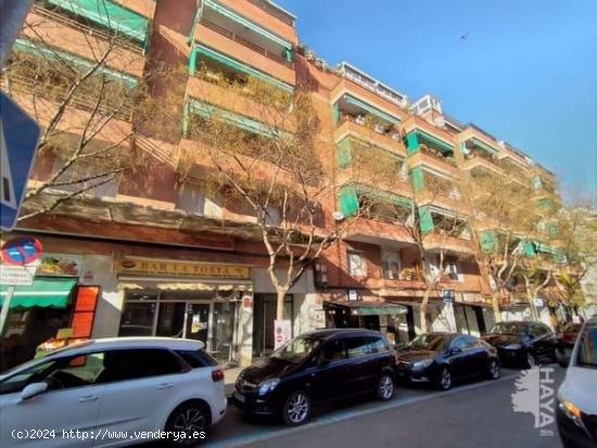 Se Vende en Esplugues de Llobregat - BARCELONA