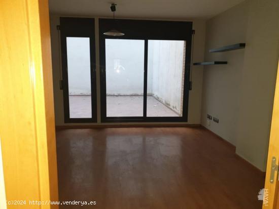 Se Vende en Barcelona - BARCELONA