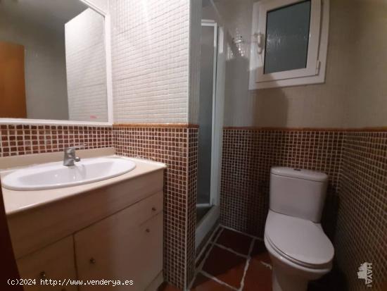 Se Vende en Hospitalet de Llobregat - BARCELONA