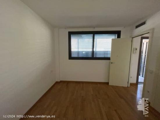 Se Vende en Barcelona - BARCELONA