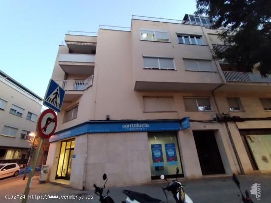 Se Vende en Cornella de Llobregat - BARCELONA